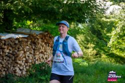 2024-08-24 KTRE 2024 -131131-DSC_0404